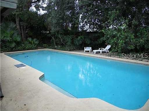 2nd image of 7503 Betty St