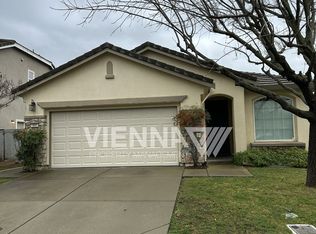 1851 Letterkenny Dr, Lincoln, CA 95648