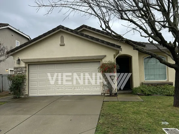 1851 Letterkenny Dr, Lincoln, CA 95648