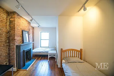 Rented by Madison Estates & Properties