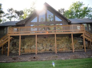 1527 Hall Ave, Gardendale, AL 35071