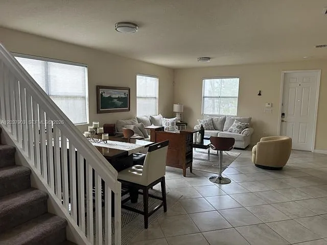 11770 SW 242nd Ter — Photo 17