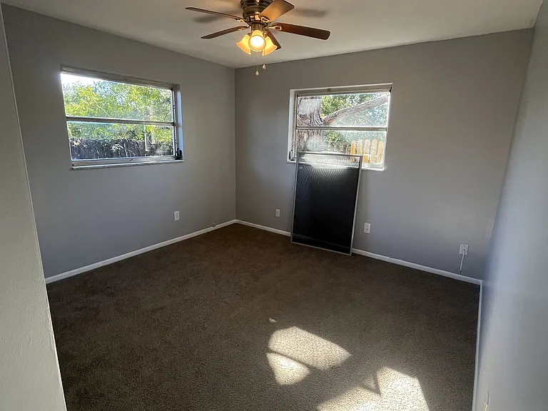 1128 W Lotus Dr — Photo 11