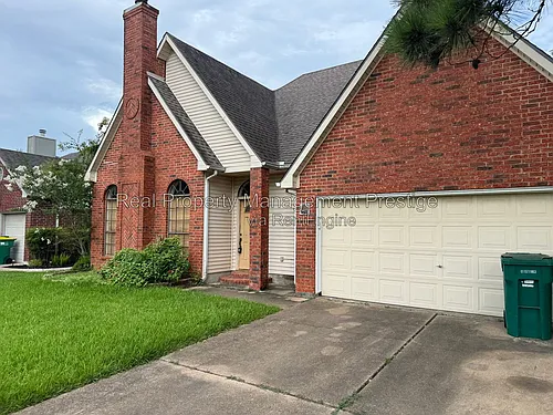 4422 Egret Dr Photo 1 4422 Egret Dr Photo 1