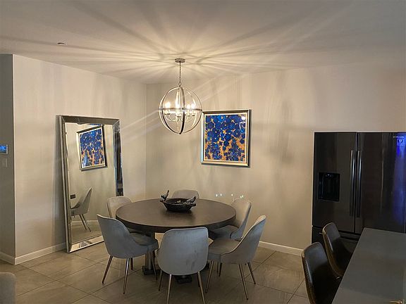 5th image of 10902 International Blvd #116