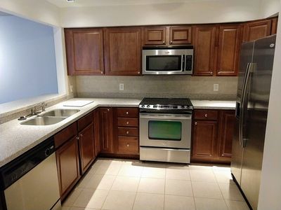 500 Ocean Trace Arch APT 202, Virginia Beach, VA, 23451