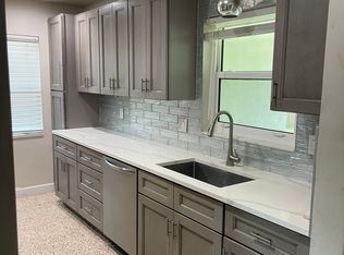 2161 Dell Ave, Clearwater, FL 33765