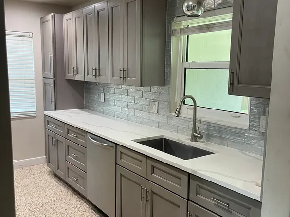 2161 Dell Ave, Clearwater, FL 33765