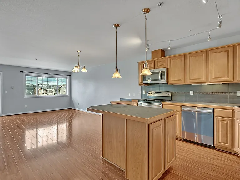 13405 97th Ave E #308 — Photo 4