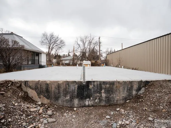 491-489 W 19th St, Idaho Falls, ID 83402