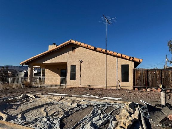 4th image of 1780 E Marble Canyon Drive