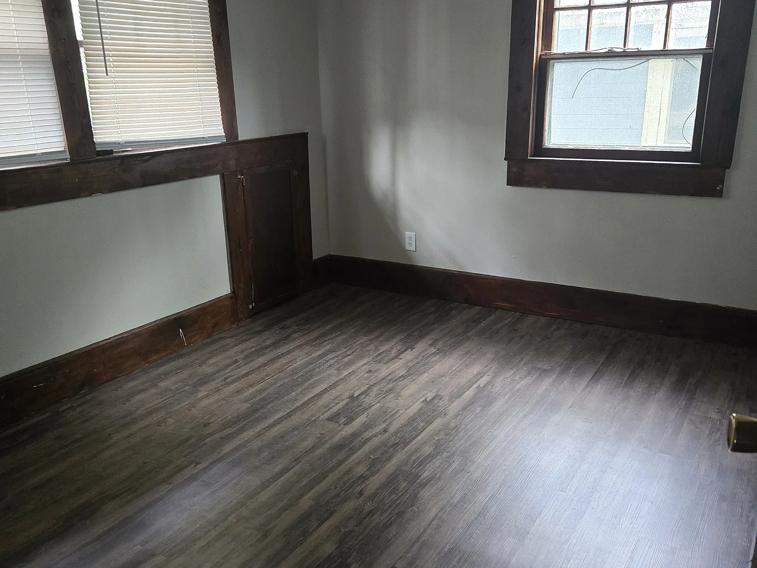 3 bed, 2196 sqft, $1,050 — Photo 4