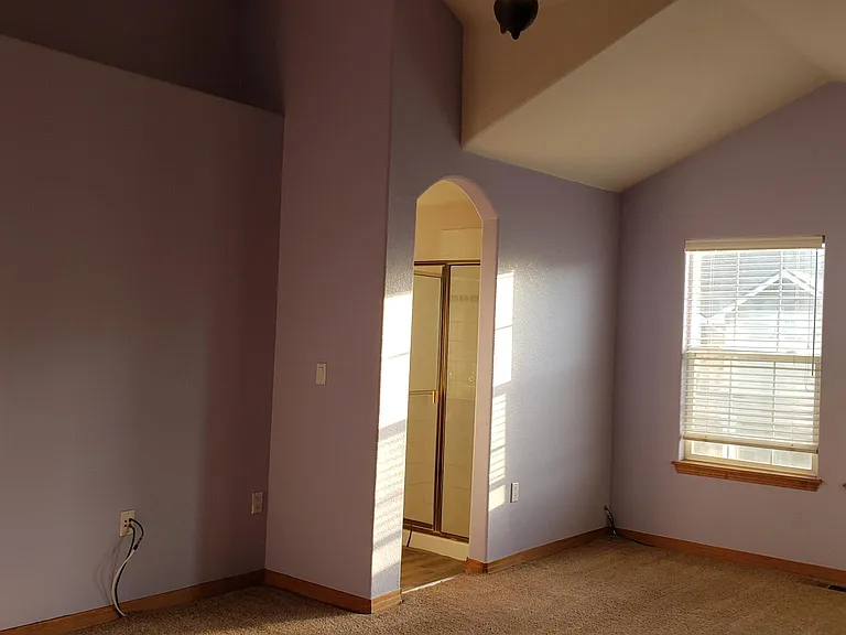 1428 S Dayton Cir — Photo 15