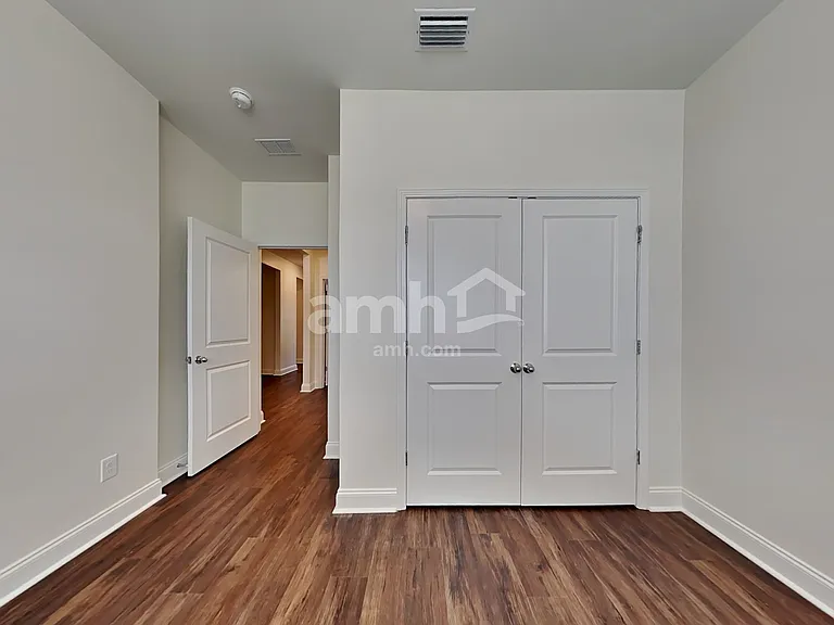 536 Plumeria Ln — Photo 17