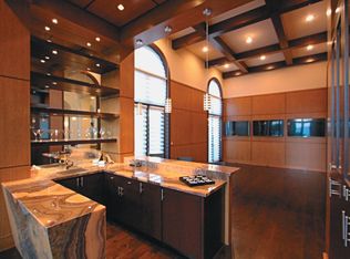 11 Ocean Pl, Highland Beach, FL 33487