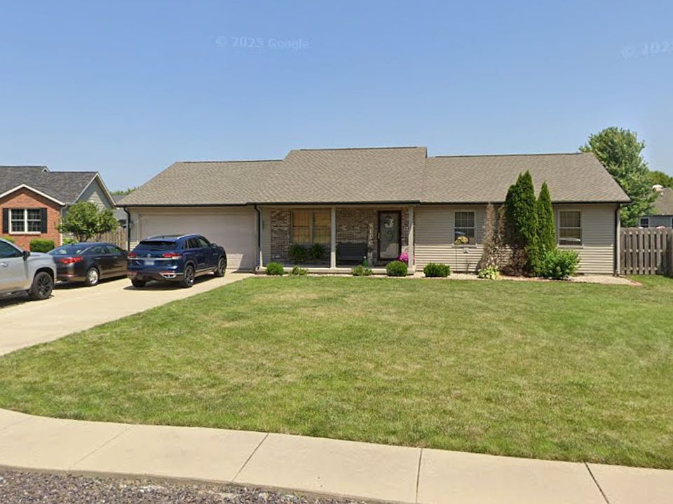 1st image of 612 Garden Ct