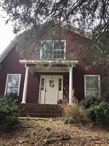 163 Henderson Ln, Pearl, MS, 39208