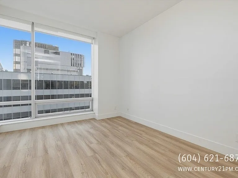 1111 Alberni St #2206 — Photo 12