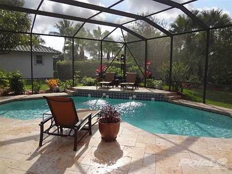 3rd image of 113 Dockside Cir