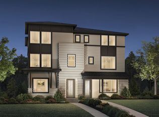 27132 Site 320 Ne Walden Way, Duvall, WA 98019