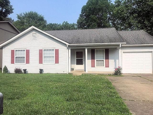1st image of 31 Colonial Ct