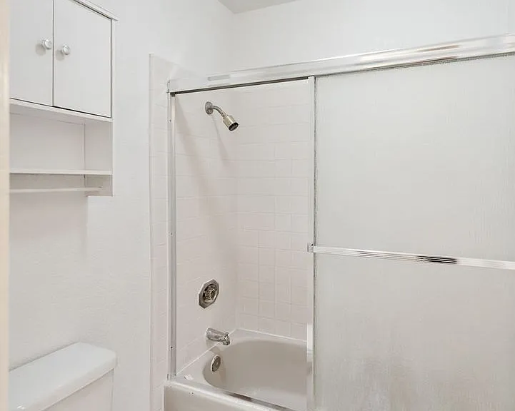 5829 San Juan Ave #8 — Photo 11