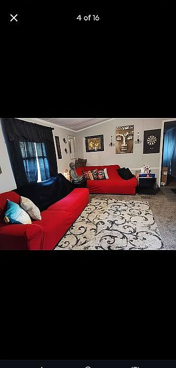 1st image of 4709 Squire Dr #13