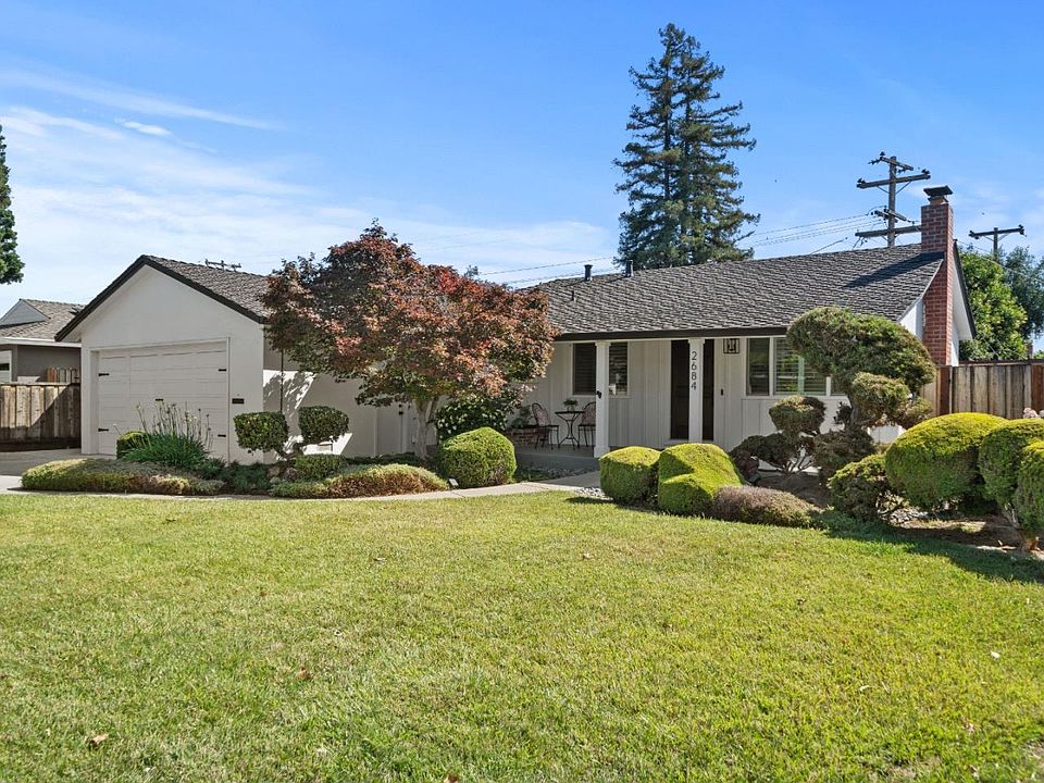 1st image of 2684 Sutro Dr