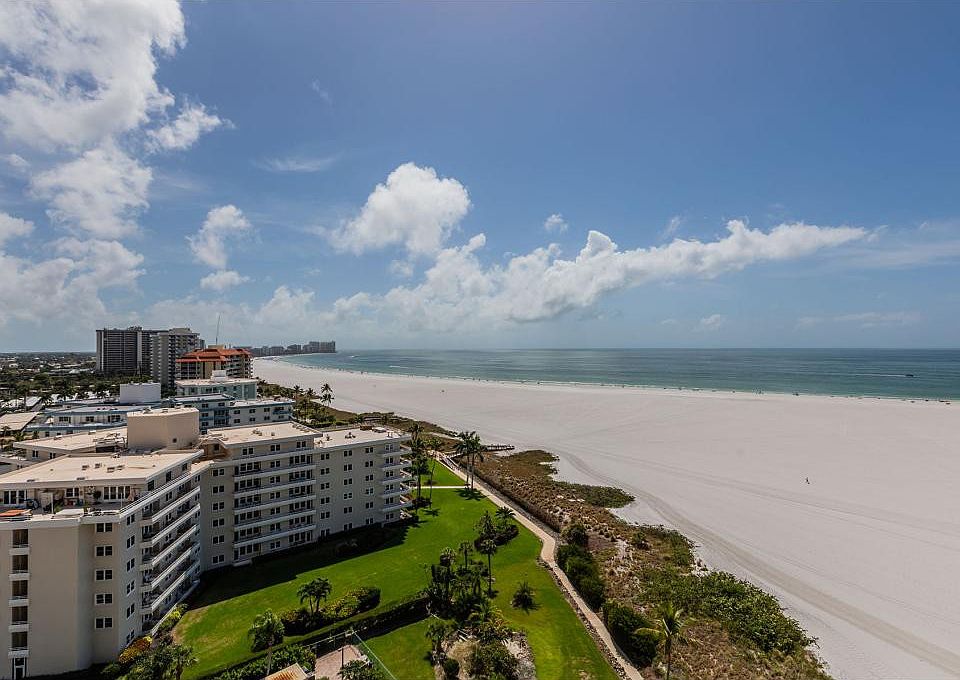 1st image of 260 Seaview Ct APT 507