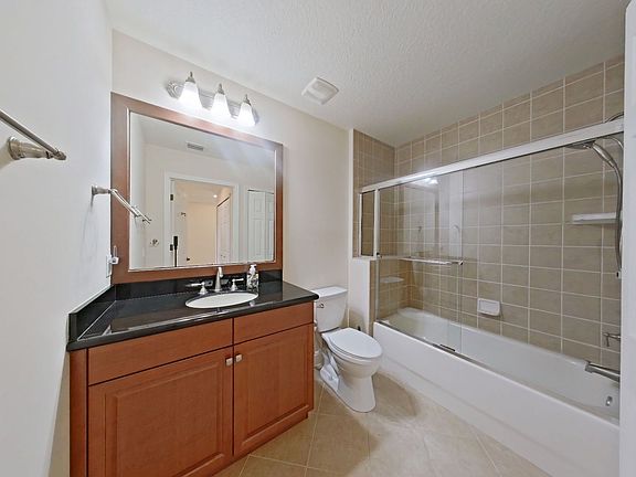 4th image of 7521 Mourning Dove Cir APT 204