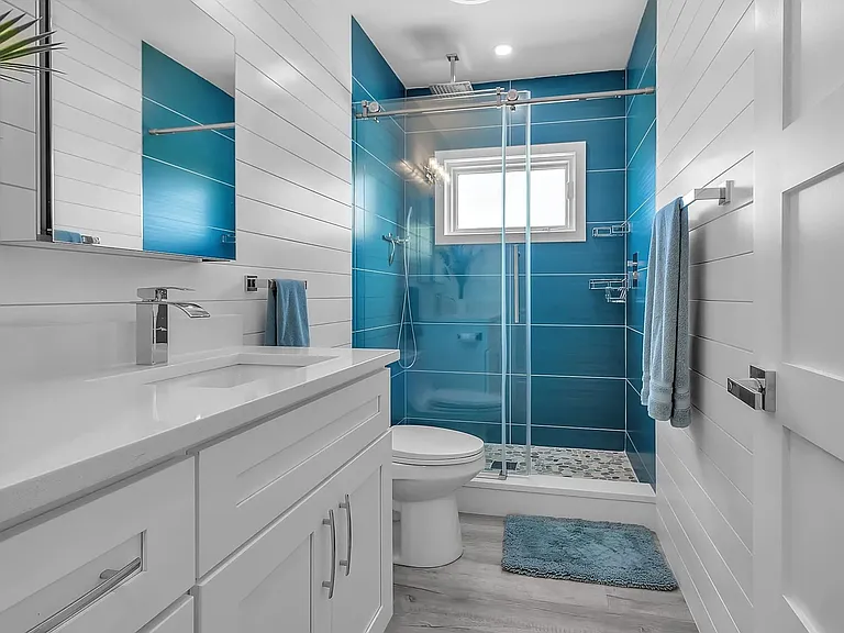 860 Evergreen Way #860 — Photo 21