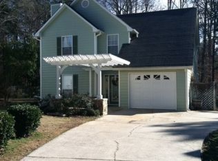 142 Braelinn Cts, Peachtree City, GA 30269