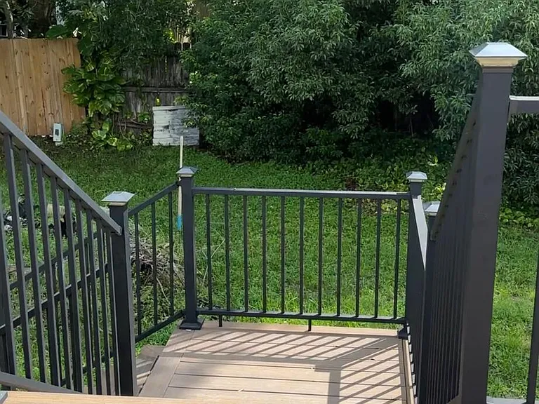 3420 Harrow Ln — Photo 22