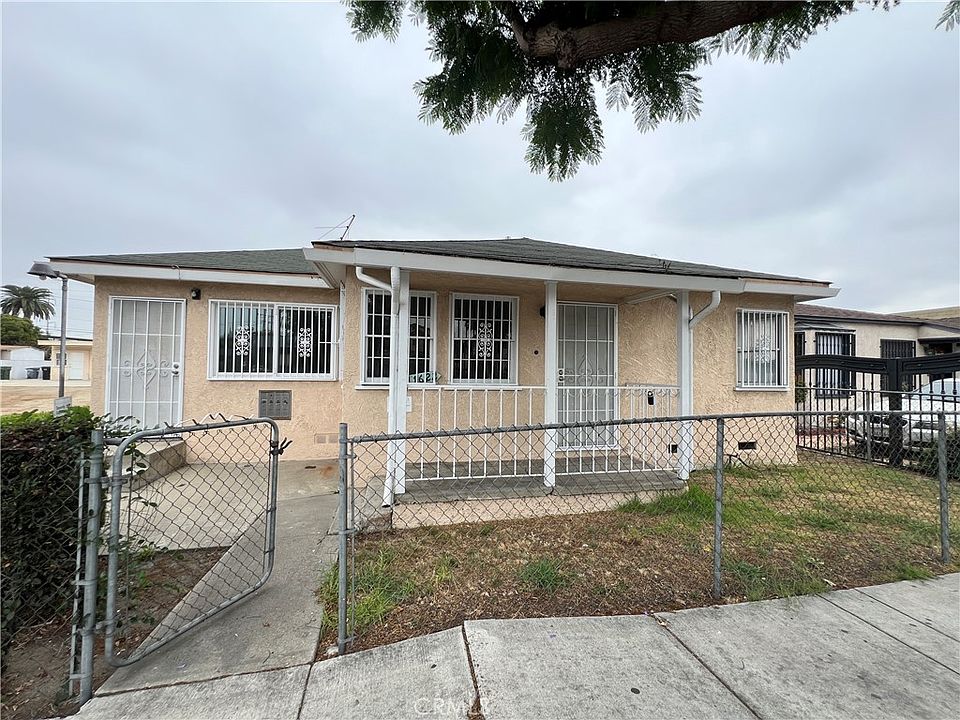1st image of 11620 Inglewood Ave