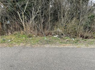 320 E Fells St, Richmond, VA 23222