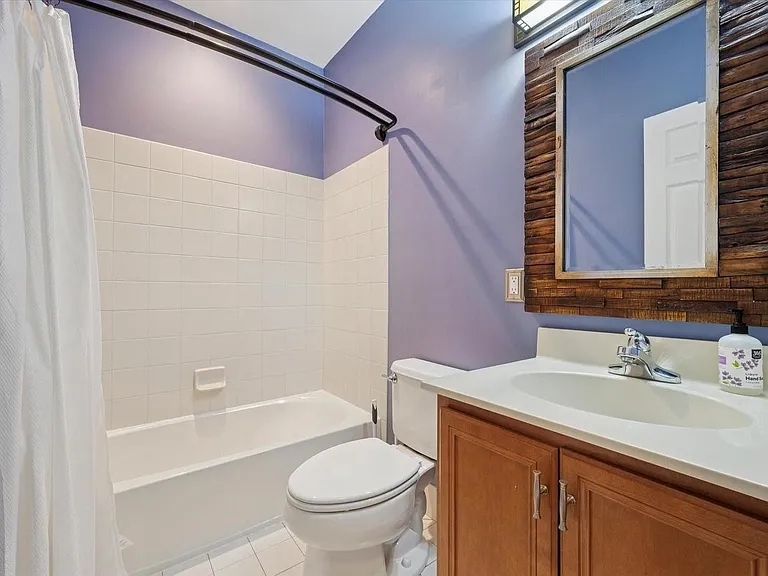 7 Brewerytown Ct — Photo 11