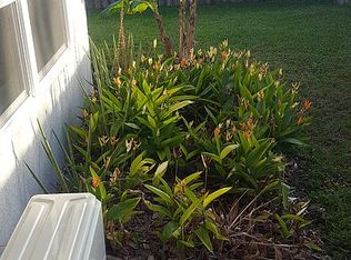 255 Patrick Ave, Merritt Island, FL 32953
