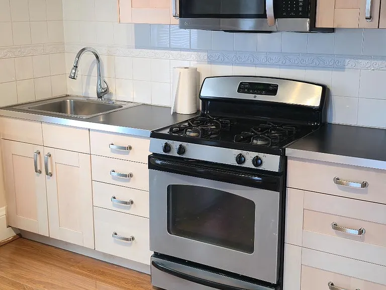 1412 N 45th St #B — Photo 7