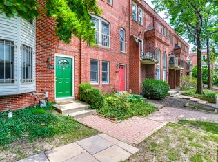 765 3rd St NE, Washington, DC 20002