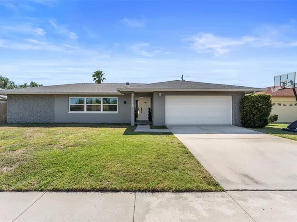 3112 65th Way N, Saint Petersburg, FL 33710