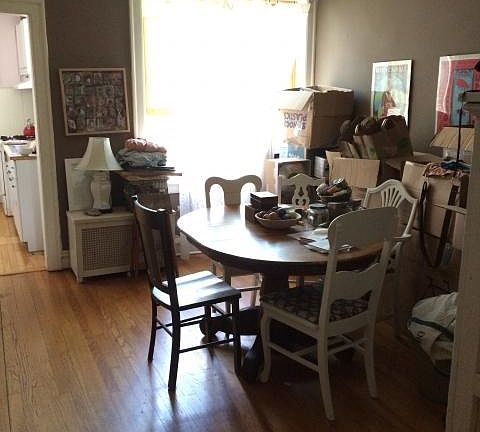5th image of 7312 N Hamilton Ave #304