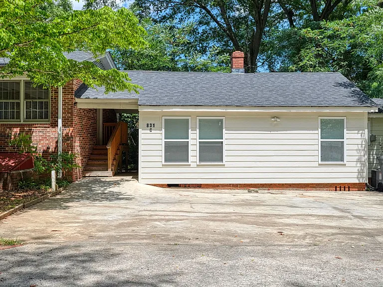 831 John B White Sr Blvd — Photo 2