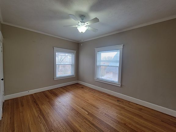 4th image of 115 N 33rd St APT 6