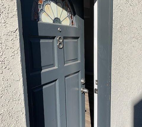 2nd image of 529 W California Ave #8