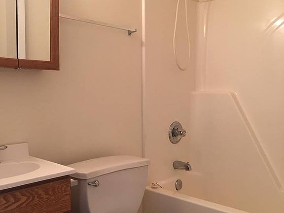 4th image of 1503 Colin Bradley Dr #C