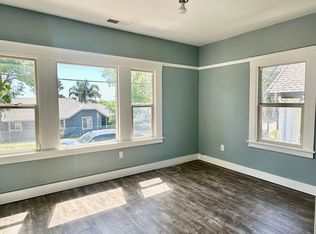 4014 Santa Rita St, Oakland, CA 94601