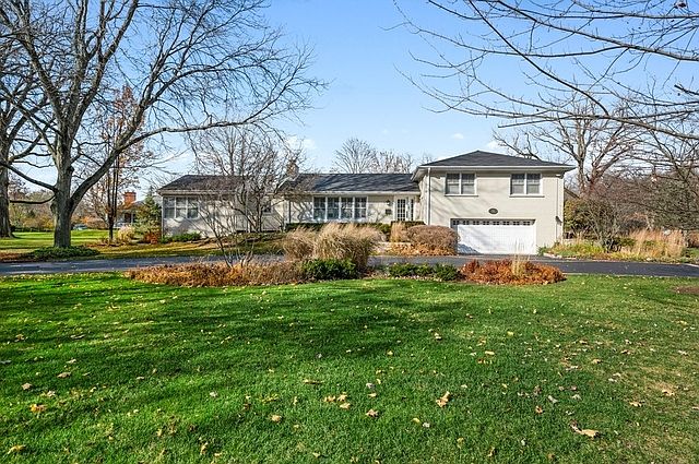 1st image of 66 Meadowview Dr