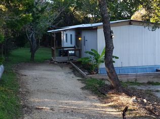 1320 Hidden Fawn, Canyon lake, TX 78133