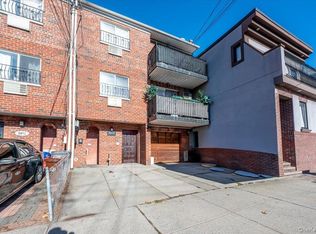 2873 Roebling Ave, Bronx, NY 10461