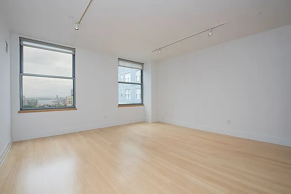 Rented by Two Trees | media 12